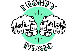 Mighty_Music